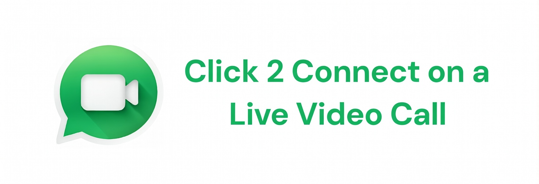 Video Chat